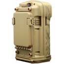 fotopasca LTL ACORN 3310 A